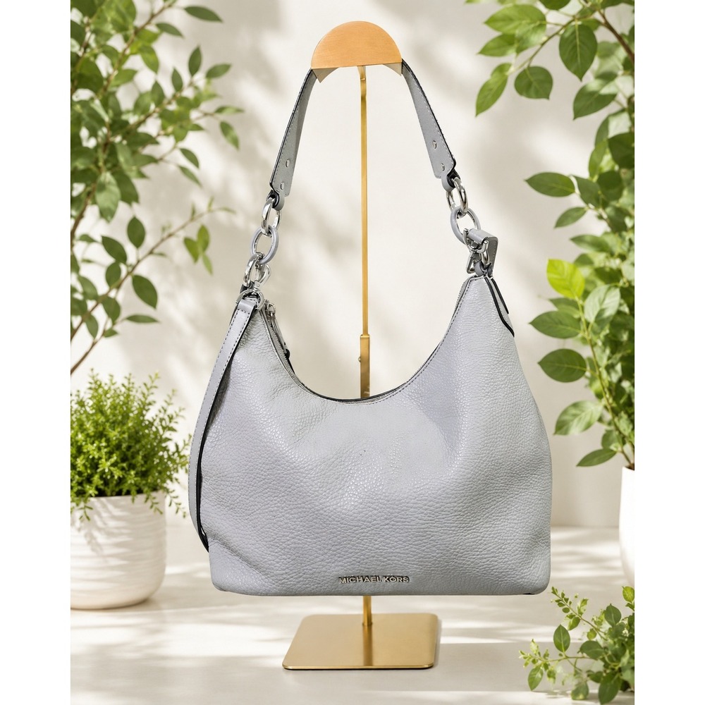 MK152 Michael Kors Aria crossbody